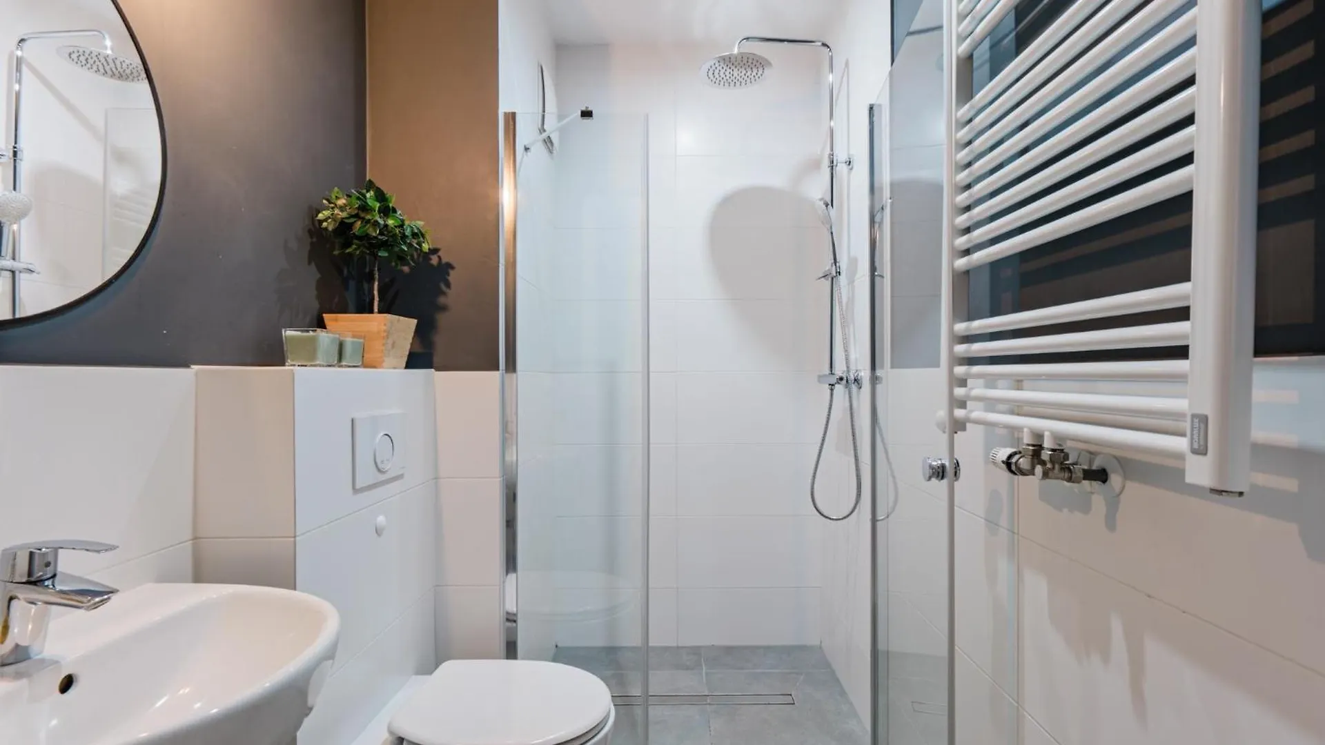 Apartament Aurora, Free Parking Gdańsk