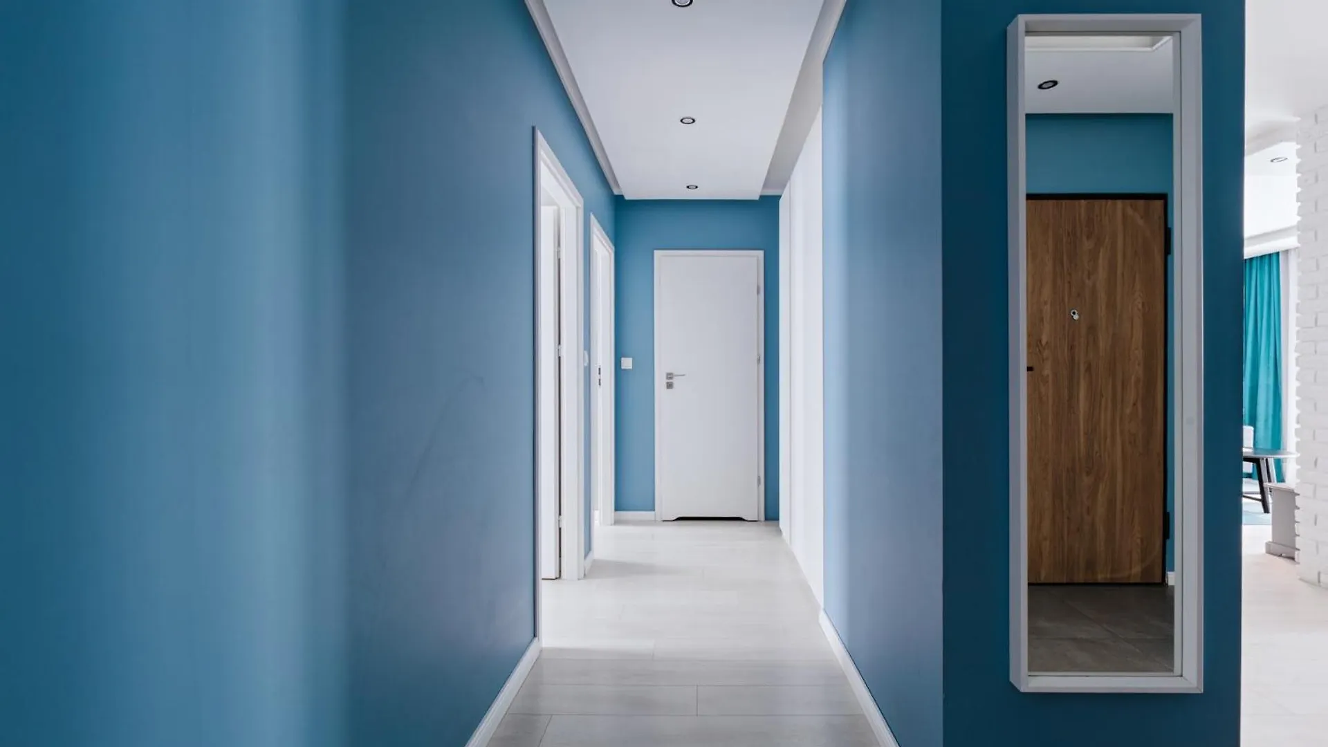 Apartament Aurora, Free Parking Γκντανσκ Πολωνία