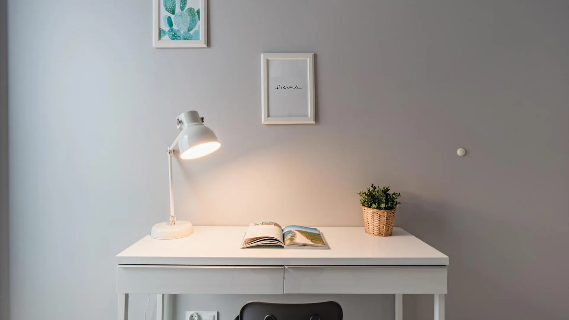Διαμέρισμα Apartament Aurora, Free Parking Γκντανσκ