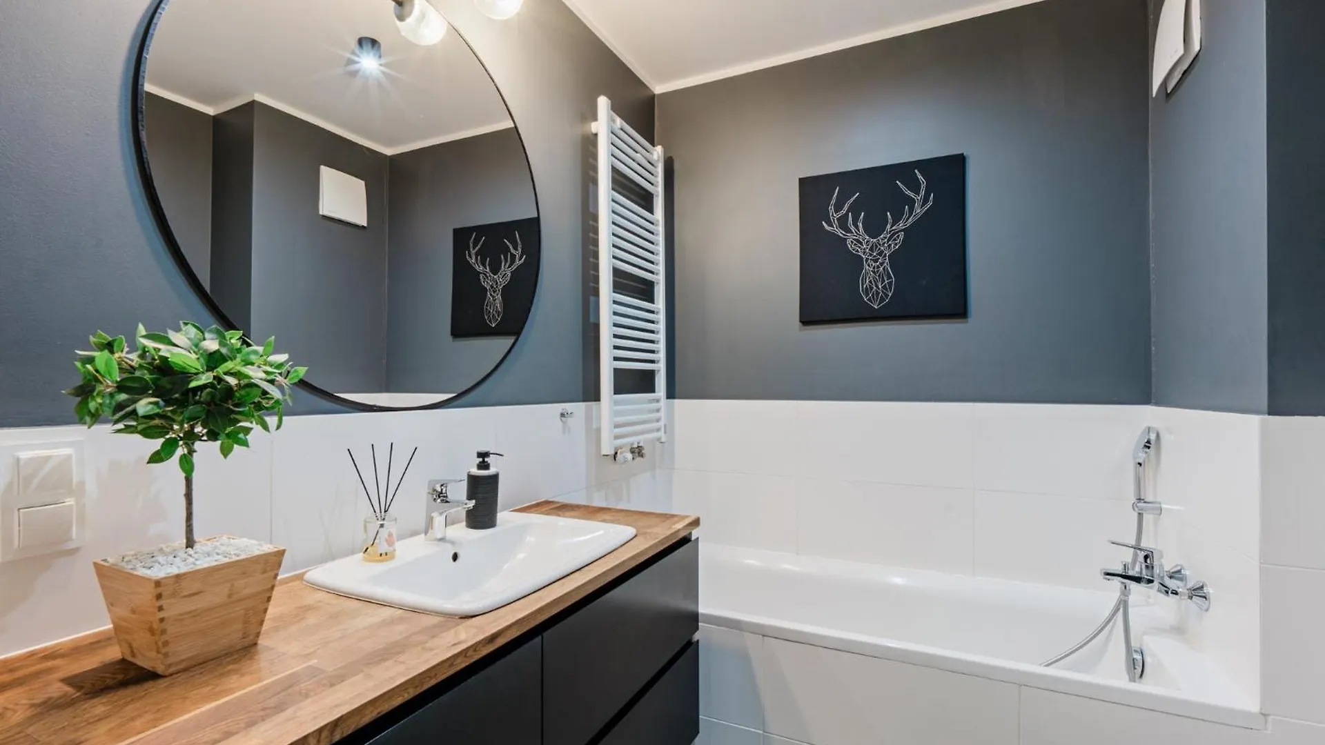 Apartament Aurora, Free Parking Gdańsk